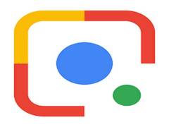 
      
      Google Lens can now copy, paste handwritten notes to your computer
      
      