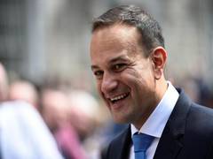 
      
      EU members extremely unlikely to veto Brexit extension...
      
      