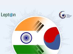 
      
      Lepton Software bags the Prestigious Global Innovation &amp;...
      
      