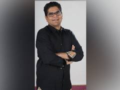 
      
      LetsVenture's new business entity trica raises USD 3 M Seed
      
      