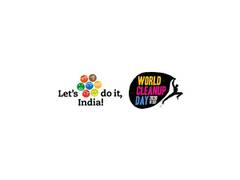 
      
      Bin that butt to save the environment goes digital on World...
      
      