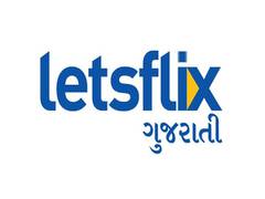 
      
      Gujarat's first OTT Platform on Letsflix to hit the ground...
      
      