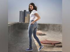 
      
      Levi's® announces Deepika Padukone as global brand ambassador
      
      