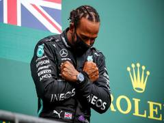
      
      Lewis Hamilton claims 89th career title with Belgian Grand...
      
      