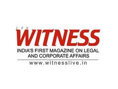 
      
      Delhi High Court upholds safe harbor defences of online...
      
      