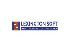 
      
      Lexington Soft partners with DefenseCode to bridge the gap...
      
      