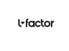 
      
      Skincare Meets Makeup With L Factor Cosmetics
      
      