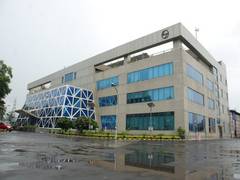 
      
      L&amp;T Q3 net profit declines 17 per cent to Rs 2,055 crore 
      
      