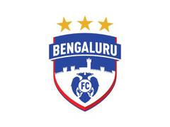 
      
      AFC Cup: 3 members of Bengaluru FC contingent test positive...
      
      