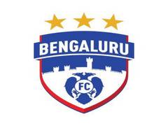 
      
      AFC Cup: Bengaluru FC's playoff stage clash against Eagles...
      
      