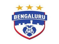 
      
      FC Goa, ATK-Mohun Bagan, Bengaluru FC to feature in AFC...
      
      