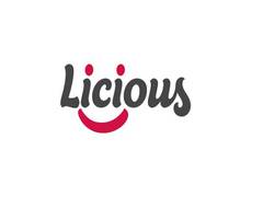
      
      Licious Is India's first animal protein brand to be certified 
      
      