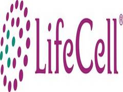 
      
      LifeCell is now an ICMR recognized lab for COVID-19 testing...
      
      