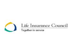 
      
      91 percent women across India now believe life insurance is...
      
      