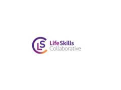 
      
      Life Skills Collaborative launched to Champion Life Skills...
      
      