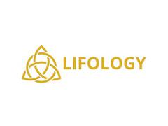 
      
      Ed-tech startup Lifology witnesses 400 percent hike in...
      
      