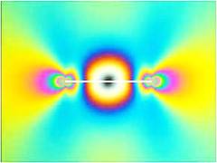 
      
      Scientists develop camera to see polarised light, study...
      
      