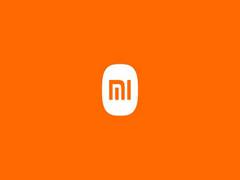 
      
      Xiaomi launches Pilot Technology for autonomous driving
      
      