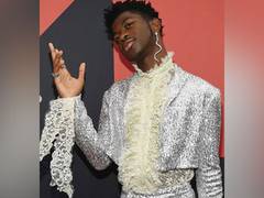 
      
      Lil Nas X details his personal struggles prior to stardom
      
      