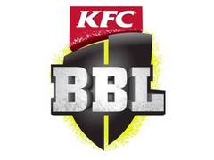 
      
      Australia's Big Bash League introduces contracting rule change
      
      