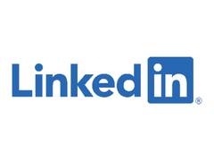 
      
      40 pc of workforce anticipates fewer jobs in immediate...
      
      