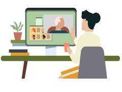 
      
      Gen Z, working women increasingly vulnerable in evolving job...
      
      