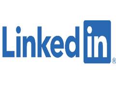 
      
      Active job seekers confident about career progression as...
      
      