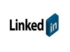 
      
      New LinkedIn tool lets you flaunt your skills to potential...
      
      