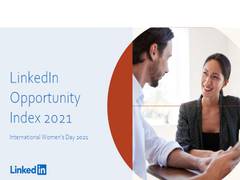 
      
      India's working women battle strongest gender bias across...
      
      