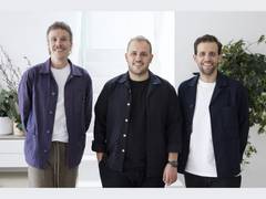 
      
      Linktree raises USD 110 Million USD led by Index and Coatue...
      
      