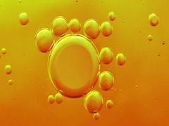 
      
      Targeted therapies developed to reduce lung fibrosis
      
      