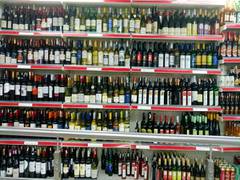 
      
      CIABC cautions govt against reducing customs duty on liquor...
      
      