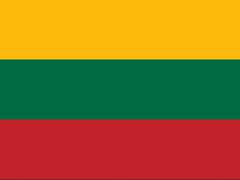 
      
      Lithuania says determined to pursue ties with Taiwan after...
      
      