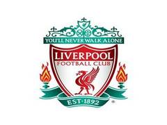 
      
      Liverpool confirm New Delhi as next stop for interactive...
      
      