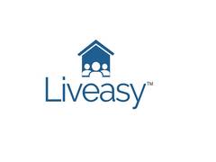 
      
      Liveasy - Living together is life
      
      