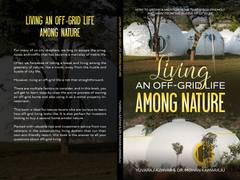 
      
      Book By Dr Mohan Kamaraju & Yuvaraj Azhvar Launched on March 24
      
      