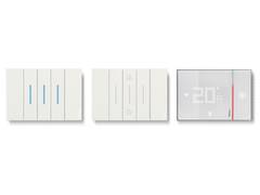 
      
      Legrand India launches Living Now, India's first...
      
      