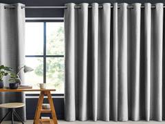 
      
      Livpure Sleep adds blackout curtains to its range of...
      
      