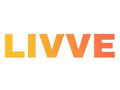 
      
      Livve raises USD 1.5 million in seed funding
      
      