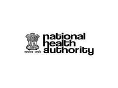 
      
      Combating COVID-19: NHA, CAHO partner with non-profit...
      
      
