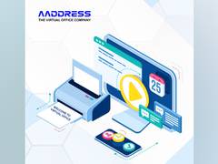 
      
      Aaddress.in- Virtual Office Company, saving Entrepreneurs'...
      
      