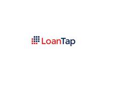 
      
      Digital Loan Origination: Transforming the Credit Underwriting
      
      