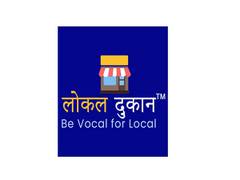 
      
      LocalDukaan.com - an Initiative to Bring Local Shopkeepers Online
      
      