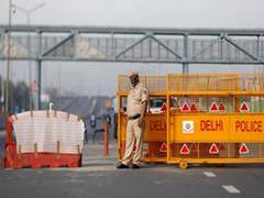 
      
      Delhi's Saheri Ashram Sudhar Board shelter home facing severe...
      
      