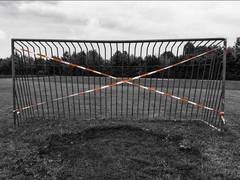 
      
      Gradual easing of lockdowns might be better for global...
      
      