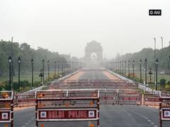 
      
      Fitch revises India's outlook to negative, affirms IDR at...
      
      