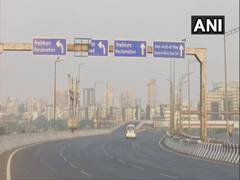 
      
      ICRA pegs GST compensation of Rs 2.65 lakh crore for states
      
      