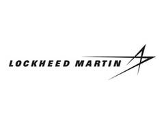 
      
      Lockheed Martin denies Pak's claims to sue India over...
      
      