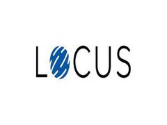
      
      Locus launches NodeIQ to optimize strategic supply chain...
      
      