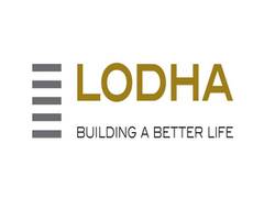 
      
      Lodha enables high quality homes for every Indian
      
      